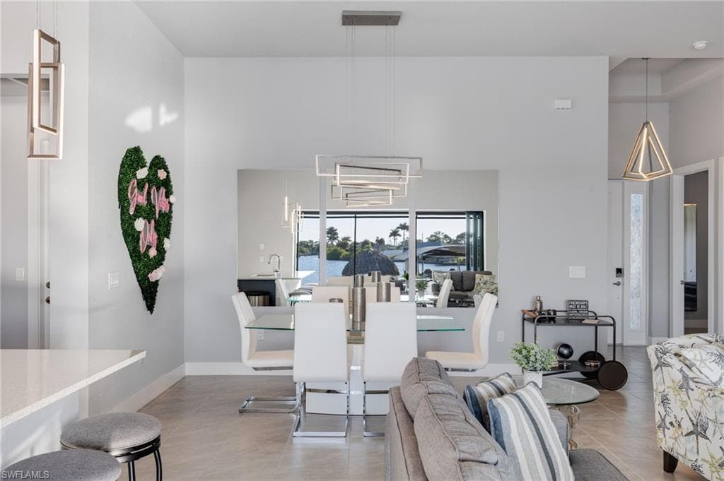 1720 Burnt Store Rd N, Cape Coral, FL 33993-23