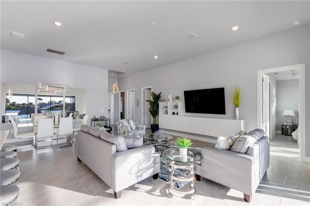 1720 Burnt Store Rd N, Cape Coral, FL 33993-24