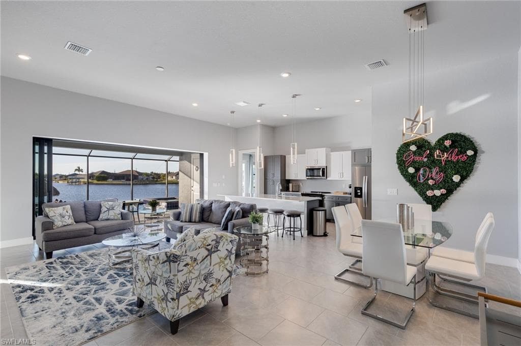 1720 Burnt Store Rd N, Cape Coral, FL 33993-25