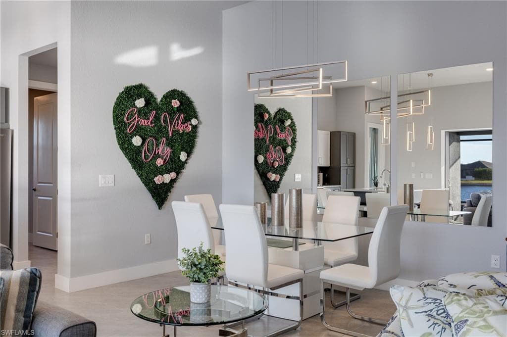 1720 Burnt Store Rd N, Cape Coral, FL 33993-26