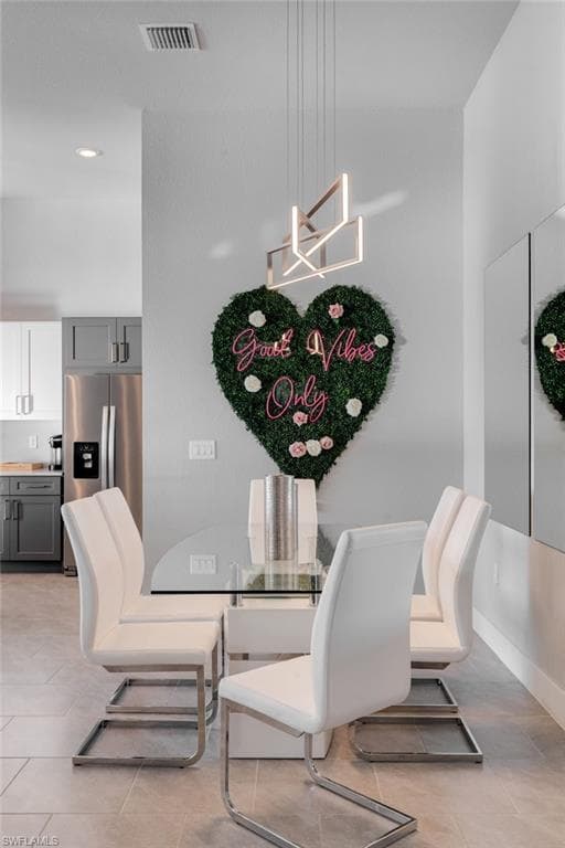 1720 Burnt Store Rd N, Cape Coral, FL 33993-27