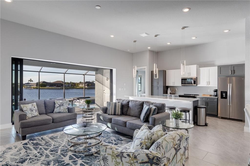 1720 Burnt Store Rd N, Cape Coral, FL 33993-1