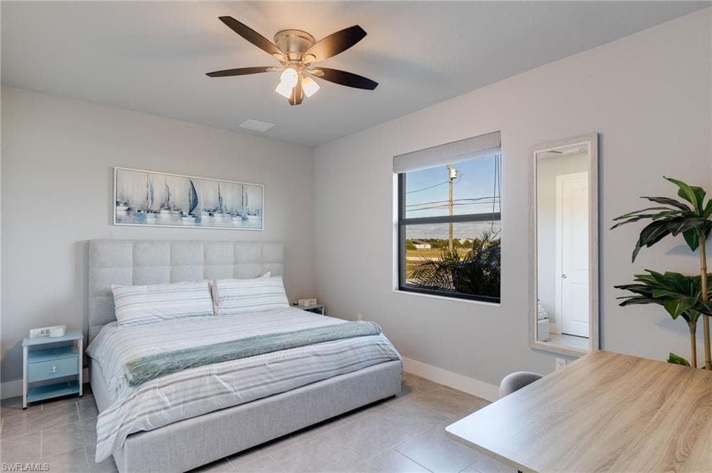 1720 Burnt Store Rd N, Cape Coral, FL 33993-28