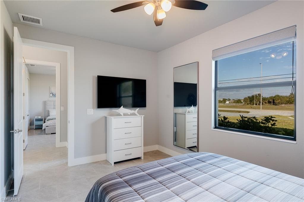 1720 Burnt Store Rd N, Cape Coral, FL 33993-29