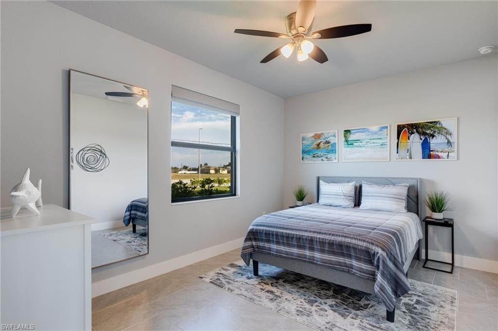 1720 Burnt Store Rd N, Cape Coral, FL 33993-30