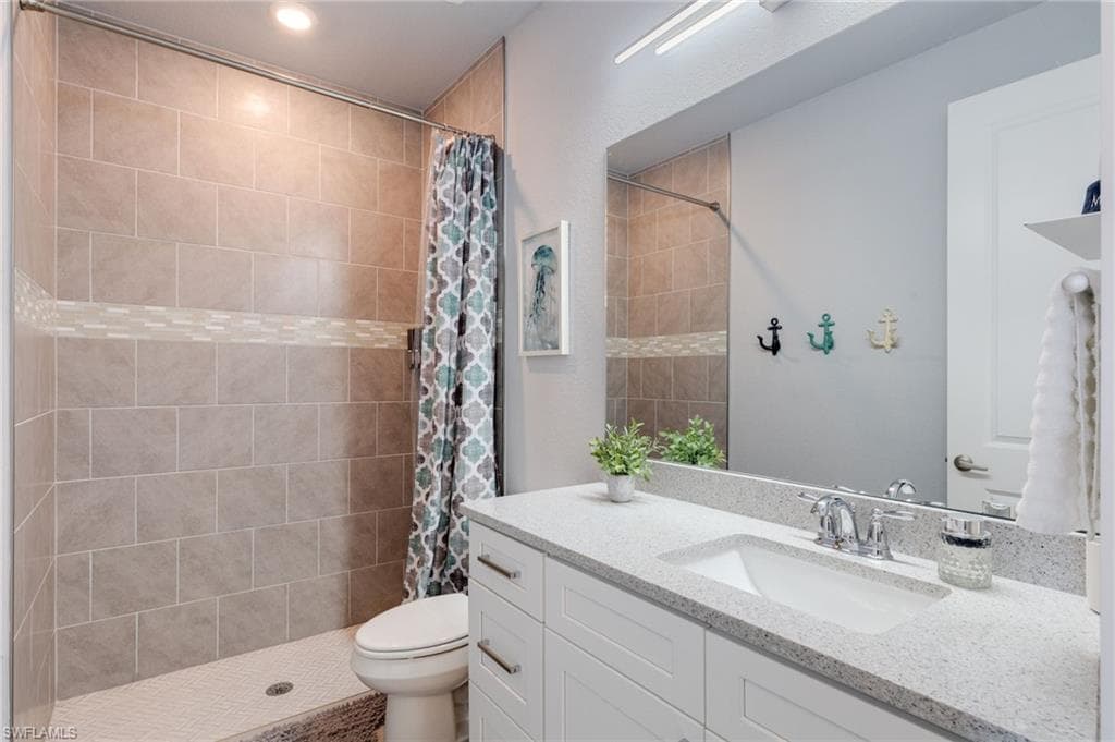 1720 Burnt Store Rd N, Cape Coral, FL 33993-31