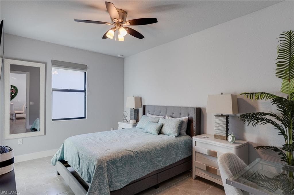 1720 Burnt Store Rd N, Cape Coral, FL 33993-33