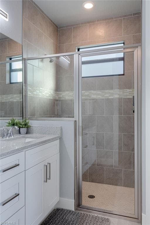 1720 Burnt Store Rd N, Cape Coral, FL 33993-34