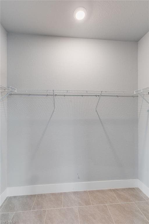 1720 Burnt Store Rd N, Cape Coral, FL 33993-35