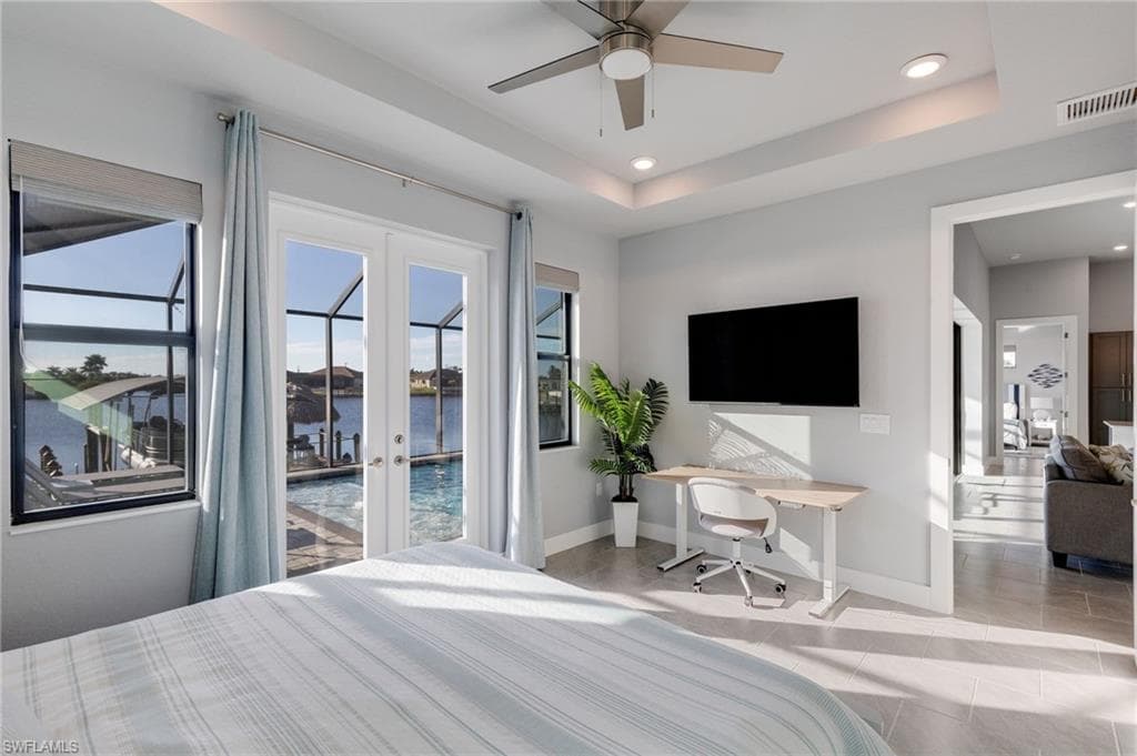 1720 Burnt Store Rd N, Cape Coral, FL 33993-36