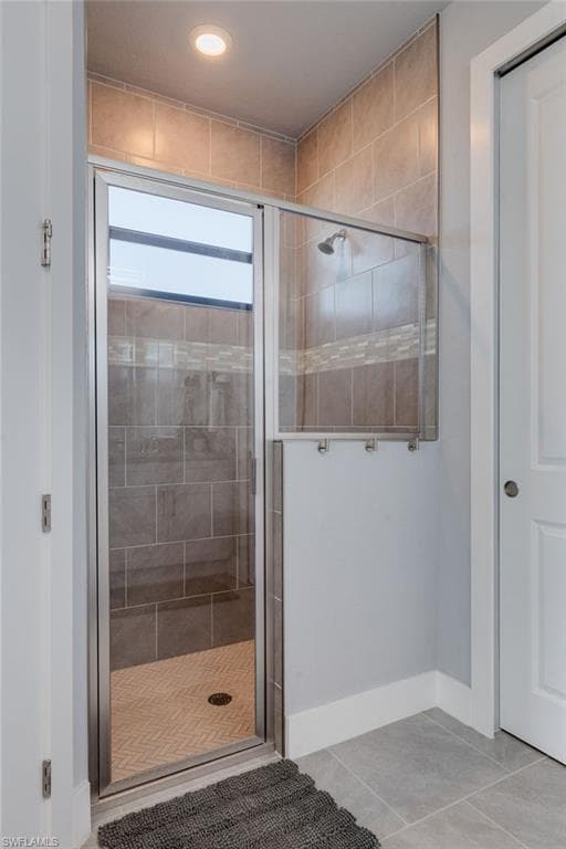 1720 Burnt Store Rd N, Cape Coral, FL 33993-37