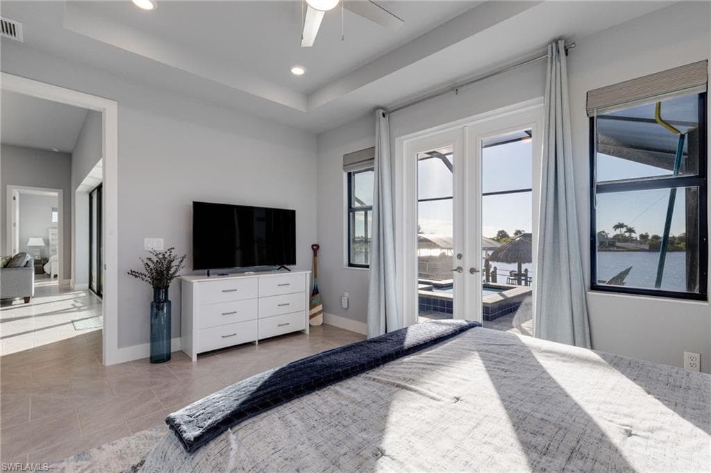 1720 Burnt Store Rd N, Cape Coral, FL 33993-39