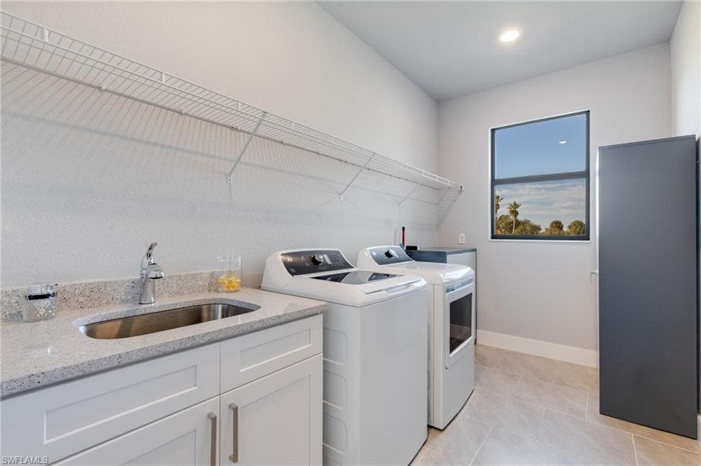 1720 Burnt Store Rd N, Cape Coral, FL 33993-40