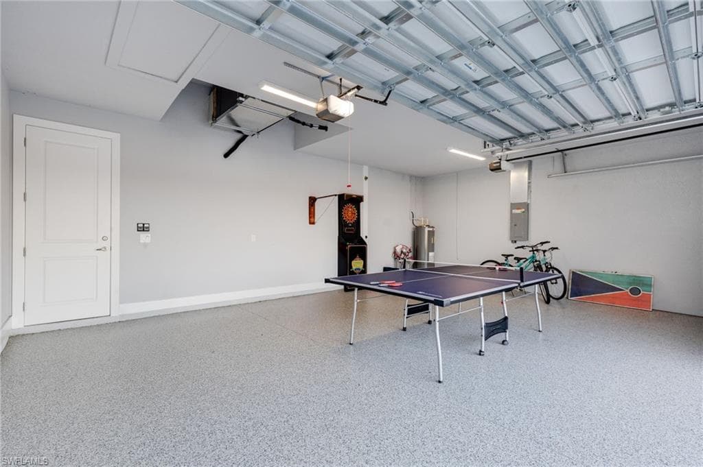 1720 Burnt Store Rd N, Cape Coral, FL 33993-41