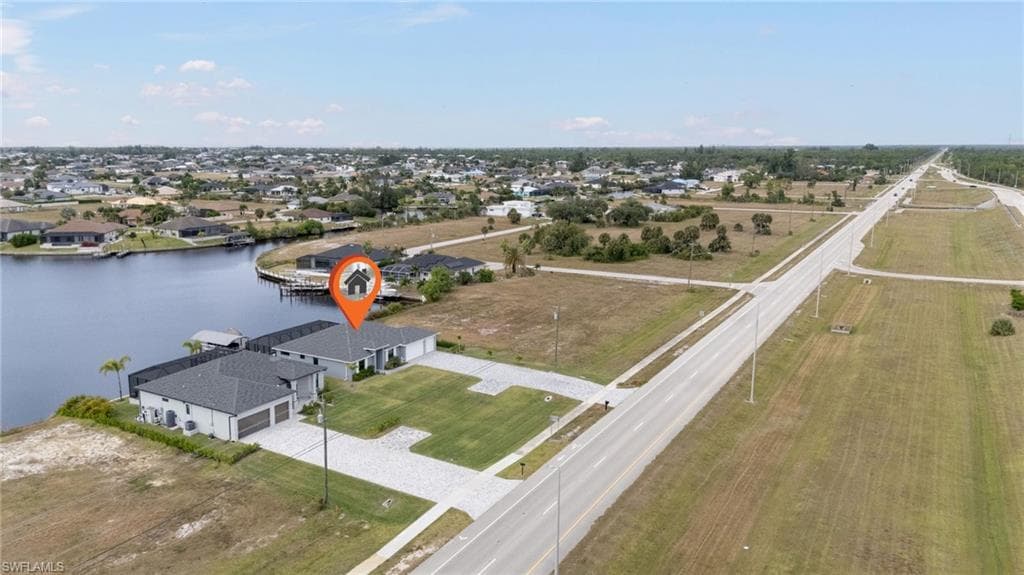 1720 Burnt Store Rd N, Cape Coral, FL 33993-42