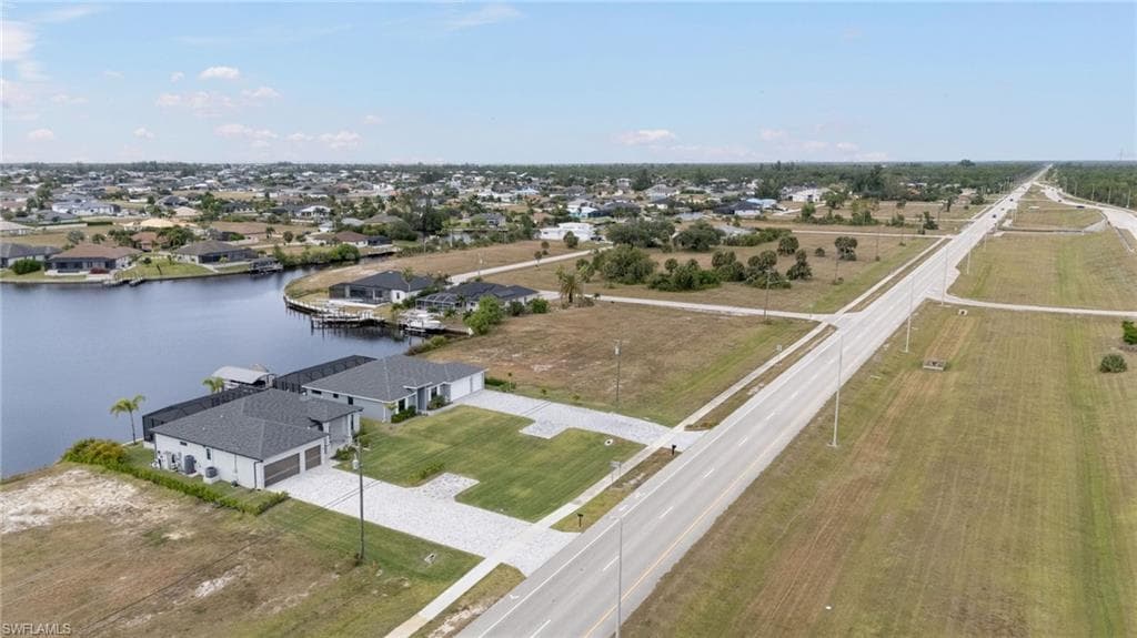 1720 Burnt Store Rd N, Cape Coral, FL 33993-43