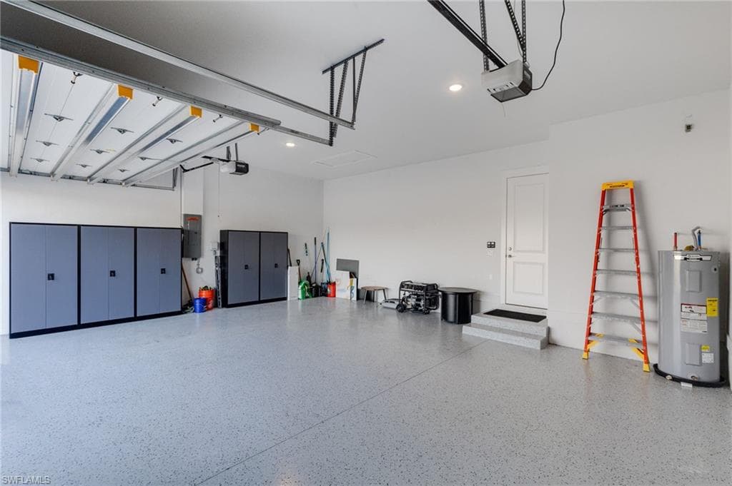 1720 Burnt Store Rd N, Cape Coral, FL 33993-44