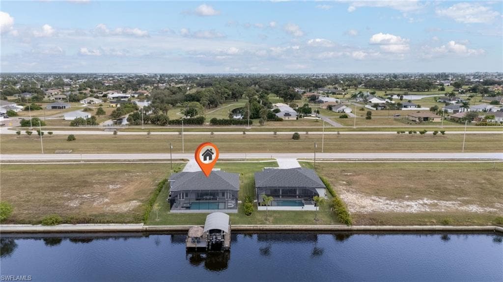 1720 Burnt Store Rd N, Cape Coral, FL 33993-47