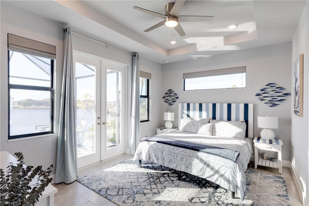 1720 Burnt Store Rd N, Cape Coral, FL 33993-3