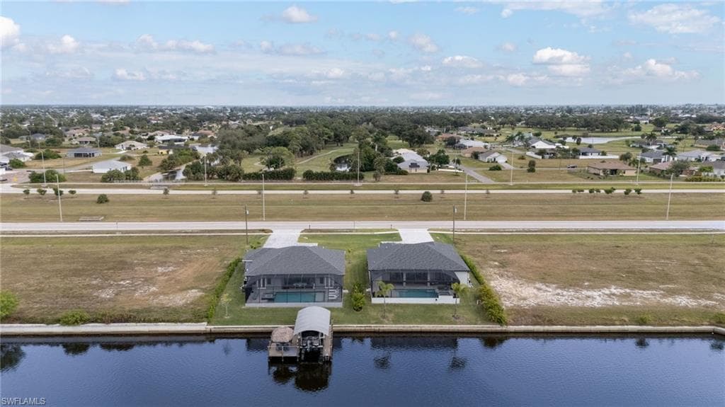 1720 Burnt Store Rd N, Cape Coral, FL 33993-48