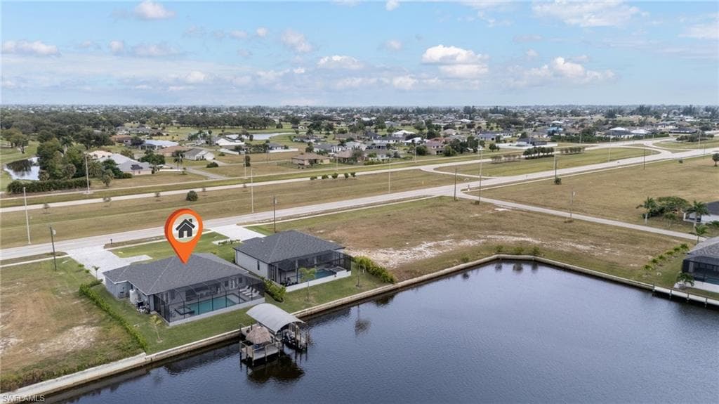 1720 Burnt Store Rd N, Cape Coral, FL 33993-49