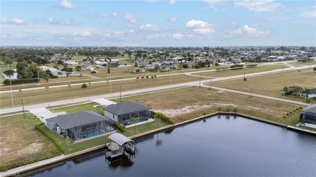 1720 Burnt Store Rd N, Cape Coral, FL 33993-50