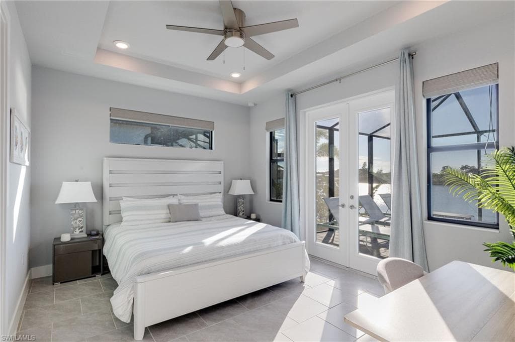 1720 Burnt Store Rd N, Cape Coral, FL 33993-4