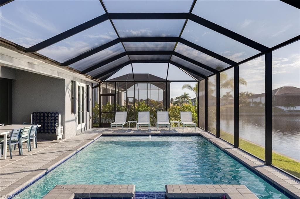 1720 Burnt Store Rd N, Cape Coral, FL 33993-5