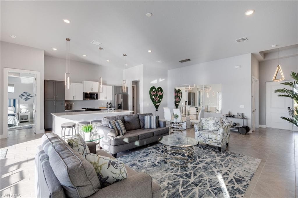 1720 Burnt Store Rd N, Cape Coral, FL 33993-6