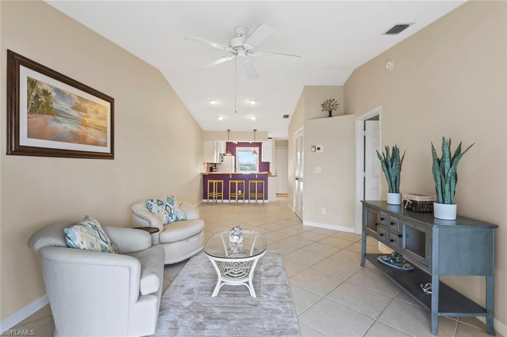 1305 Mainsail Dr 1013, Naples, FL 34114-11