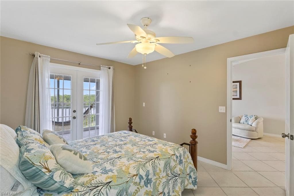 1305 Mainsail Dr 1013, Naples, FL 34114-13