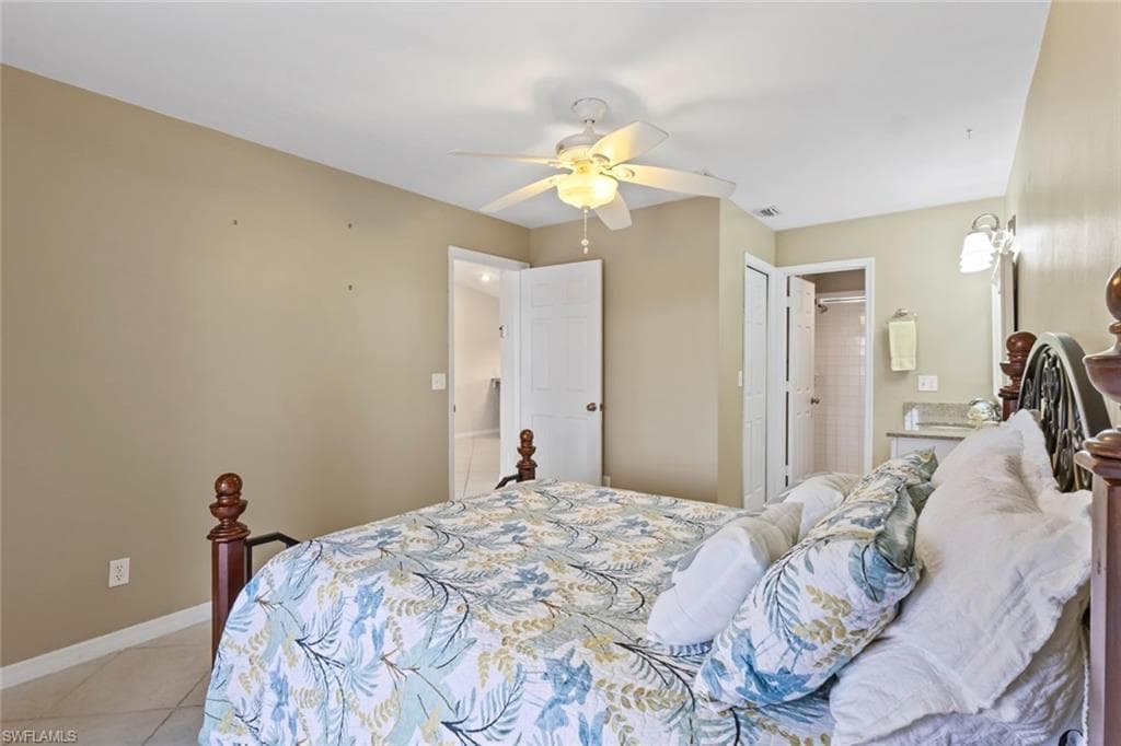 1305 Mainsail Dr 1013, Naples, FL 34114-14