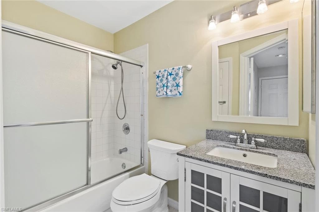 1305 Mainsail Dr 1013, Naples, FL 34114-21