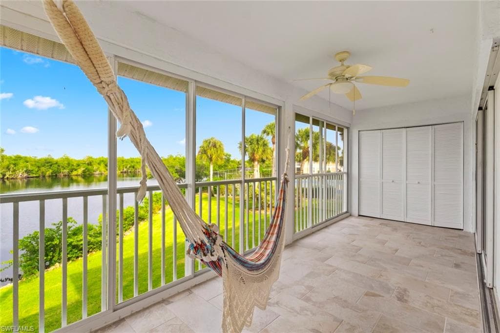 1305 Mainsail Dr 1013, Naples, FL 34114-25