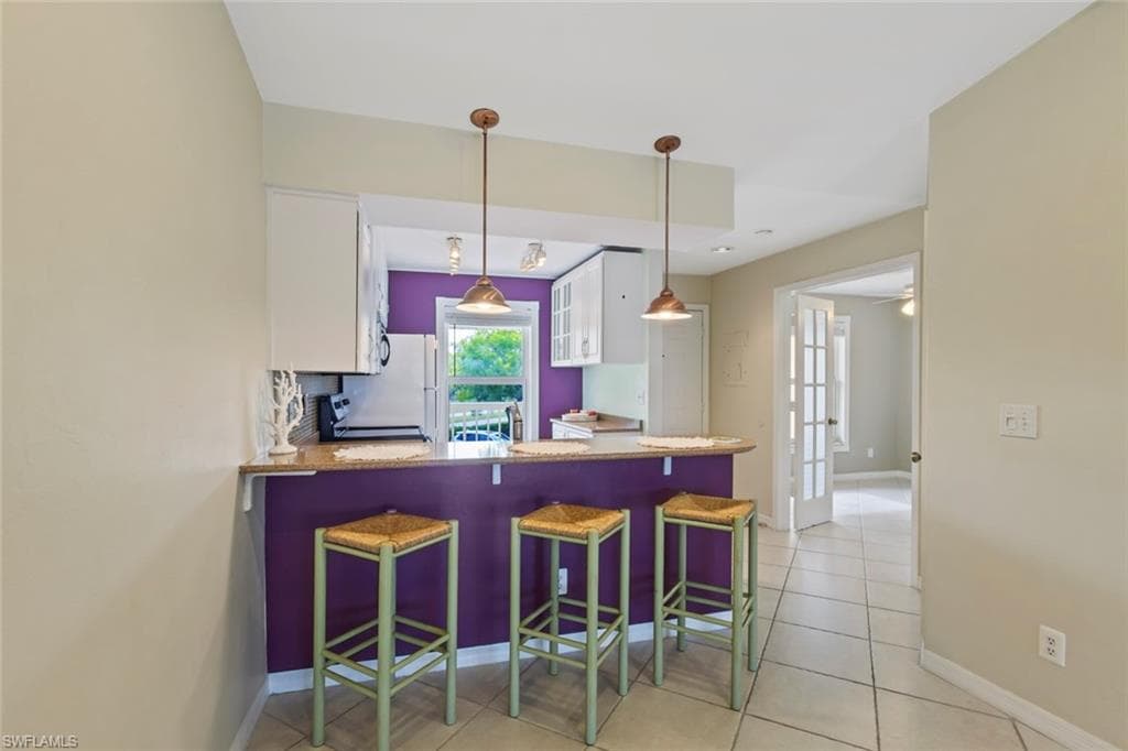 1305 Mainsail Dr 1013, Naples, FL 34114-6