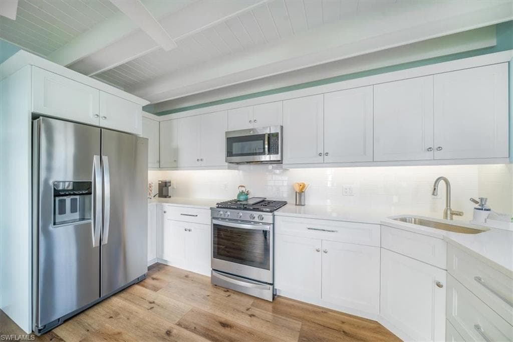 1283 Grand Canal Dr, Naples, FL 34110-11