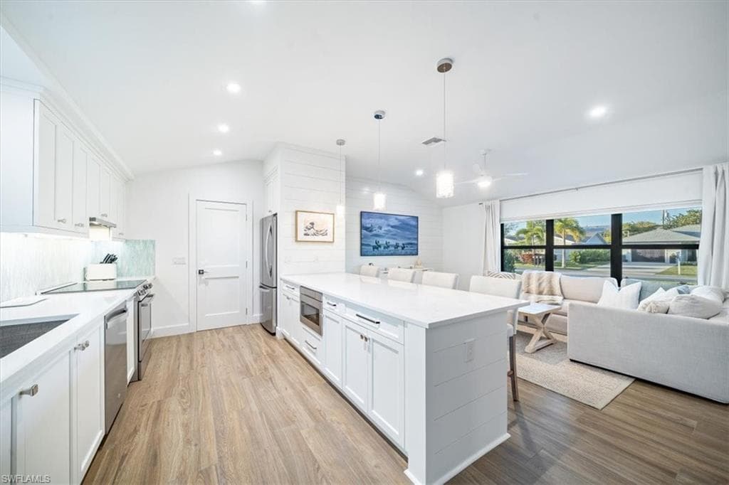 148 1st St, Bonita Springs, FL 34134-12