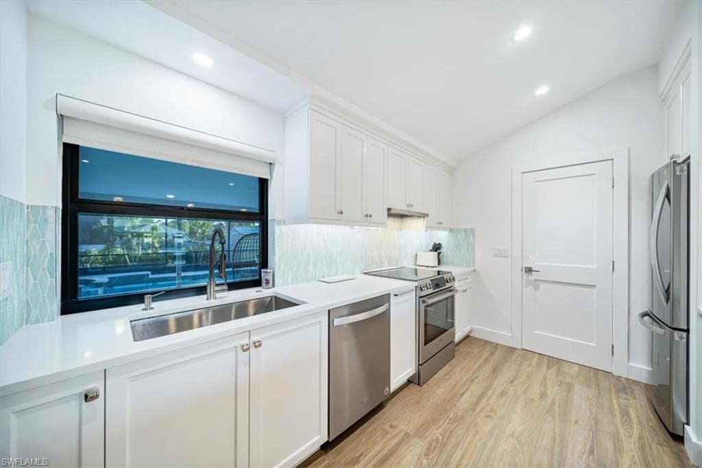 148 1st St, Bonita Springs, FL 34134-14