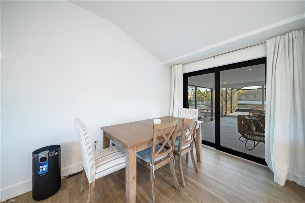 148 1st St, Bonita Springs, FL 34134-19