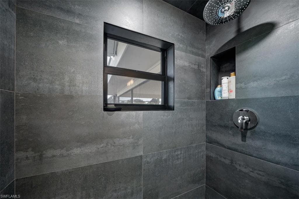 148 1st St, Bonita Springs, FL 34134-23