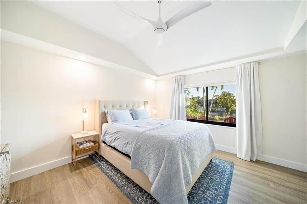 148 1st St, Bonita Springs, FL 34134-24