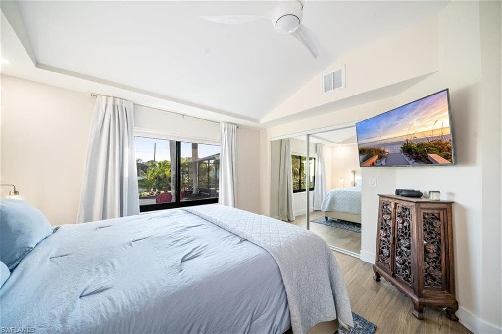 148 1st St, Bonita Springs, FL 34134-25