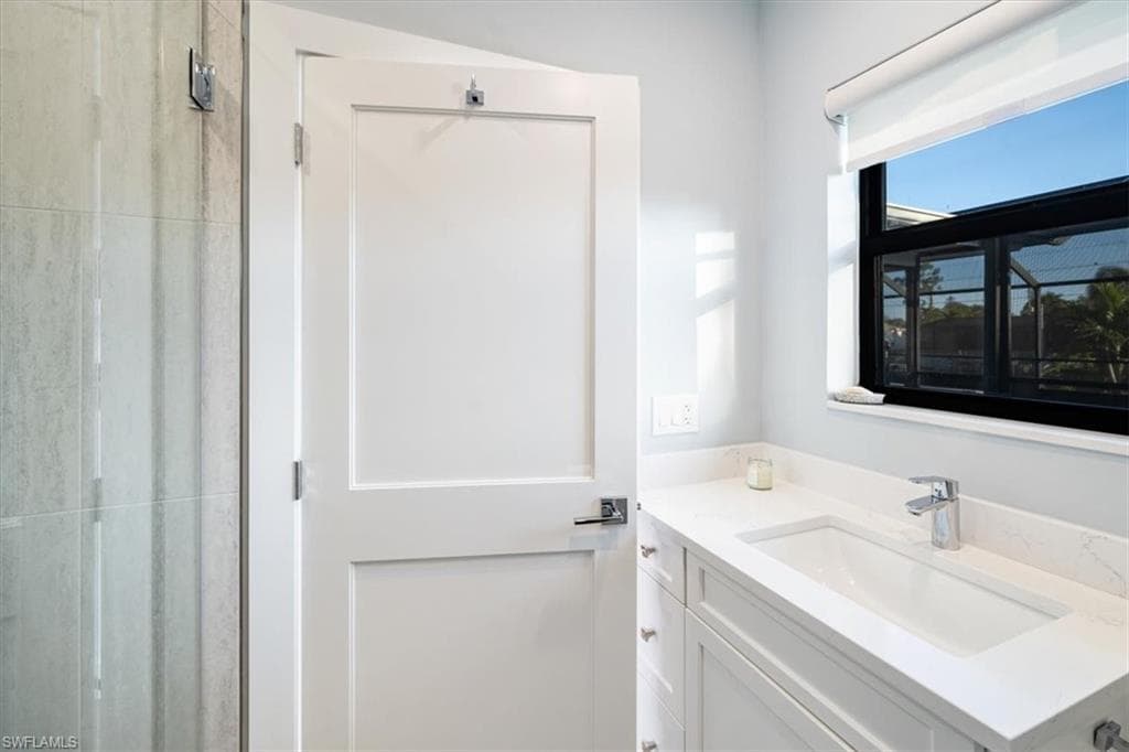 148 1st St, Bonita Springs, FL 34134-26