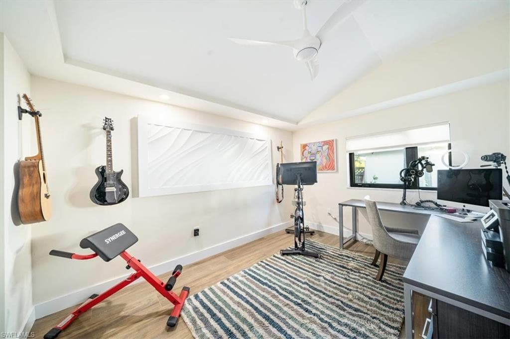 148 1st St, Bonita Springs, FL 34134-27