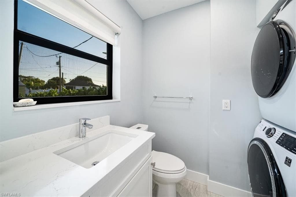 148 1st St, Bonita Springs, FL 34134-28