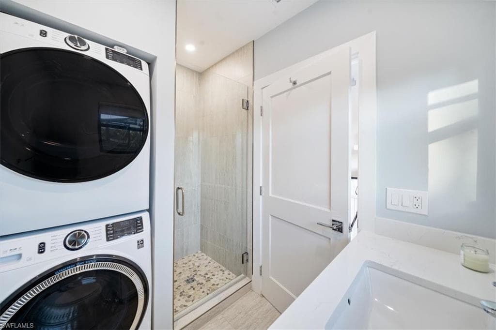 148 1st St, Bonita Springs, FL 34134-29