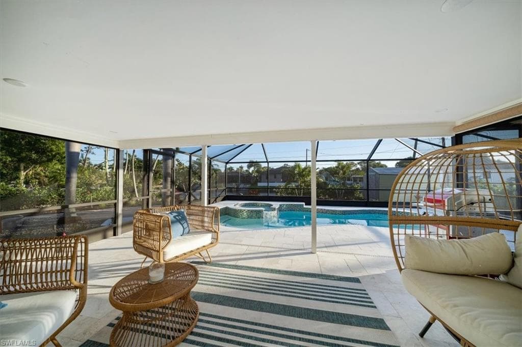 148 1st St, Bonita Springs, FL 34134-30