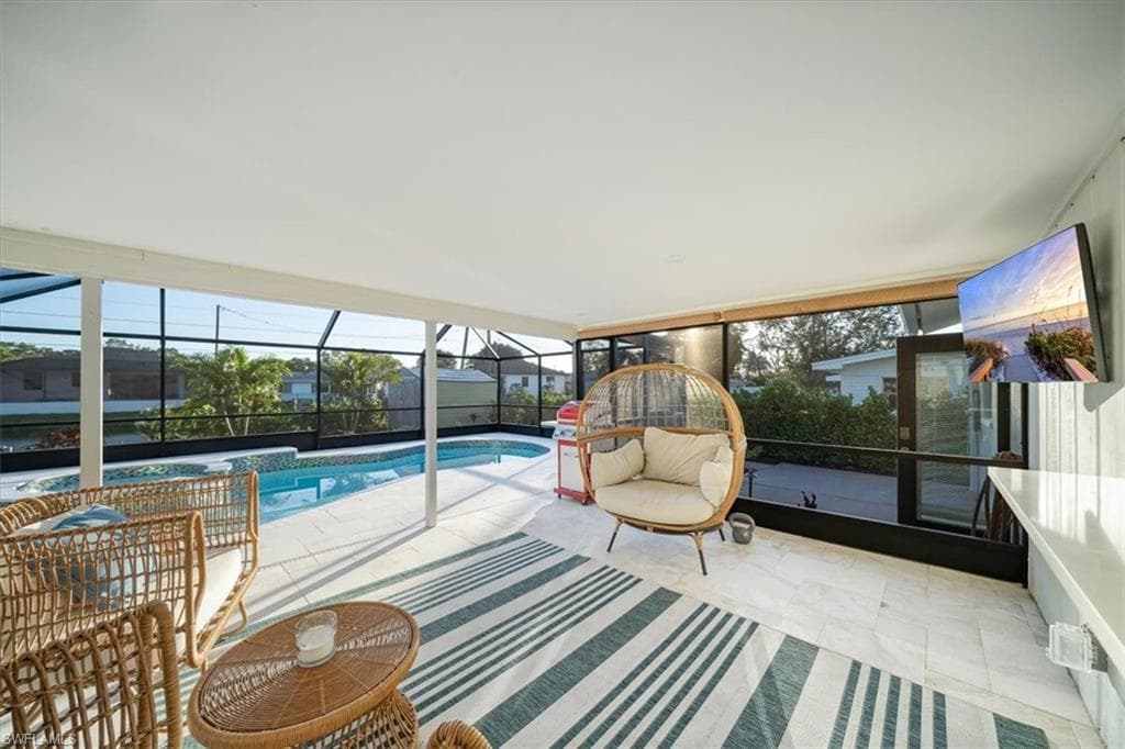 148 1st St, Bonita Springs, FL 34134-31