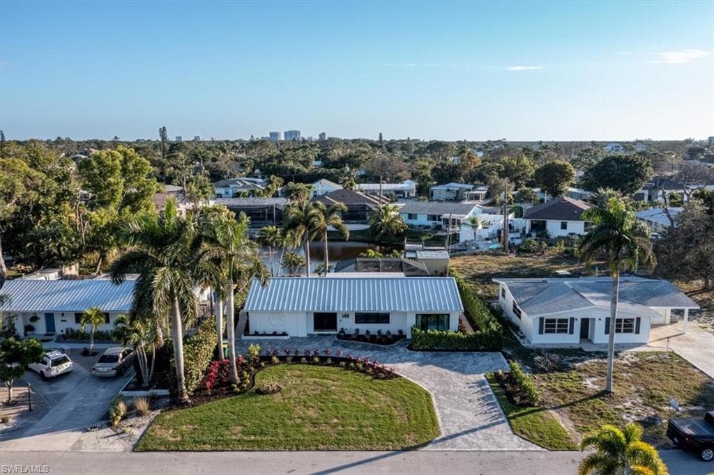 148 1st St, Bonita Springs, FL 34134-34