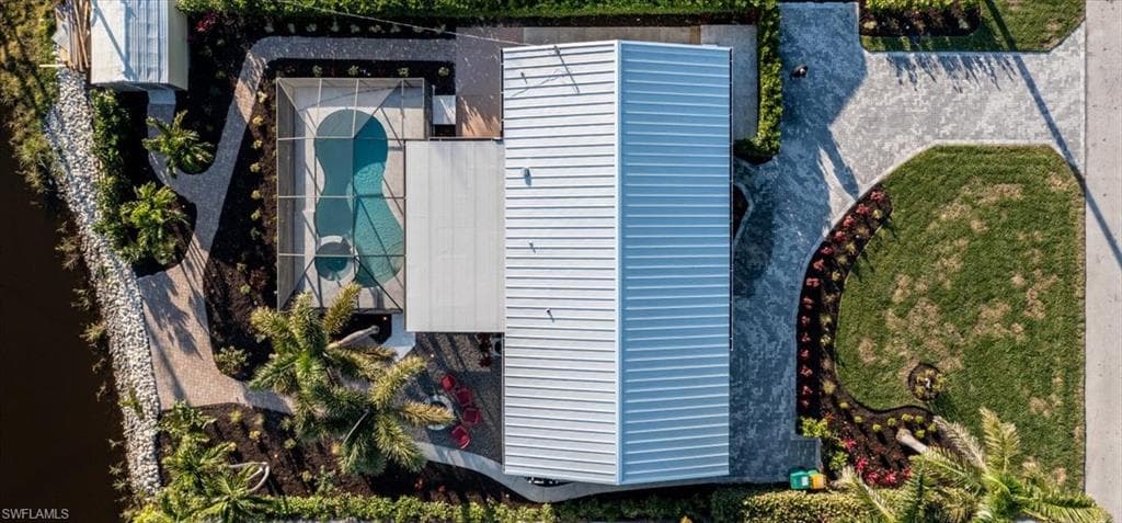 148 1st St, Bonita Springs, FL 34134-35